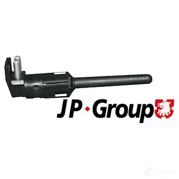 Барабанные тормозные колодки, комплект JP GROUP 1563902310 5710412471064 2195543 N XIPRFX изображение 0