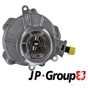 Вакуумный насос, тормозной системы JP GROUP K 9S7SK 1437539704 1117104300