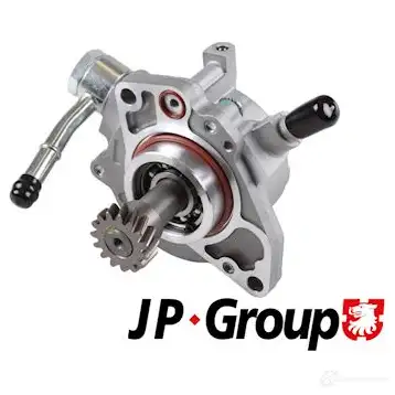 Вакуумный насос, тормозной системы JP GROUP 1437539826 3917100000 VJ Z7E - Изображение 1