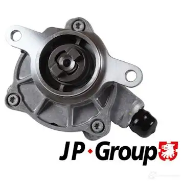 Вакуумный насос, тормозной системы JP GROUP 4L UE5 4317100000 1437539846