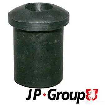 Втулка рессоры JP GROUP Z6E2WSK 1542250100 B 560 2194853