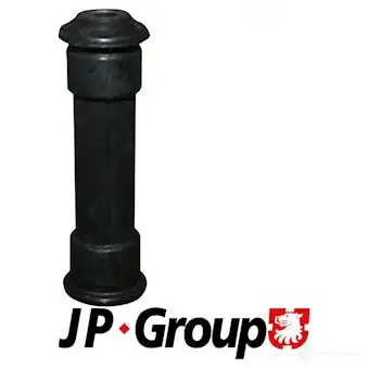 Втулка рессоры JP GROUP 2H 23R 1152250300 5710412202217 2184976