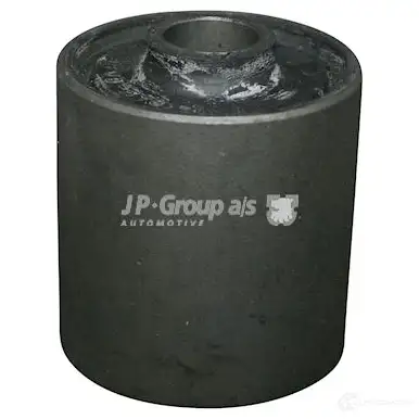 Втулка рессоры JP GROUP 2195227 LS7U9 B 587 1552250200