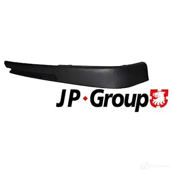 Трос ручника, стояночного тормоза JP GROUP GGCDA 11703 06689 1170306680 2185894 изображение 0