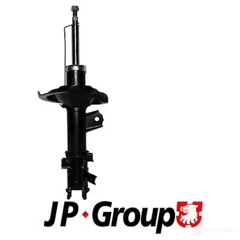 Трос ручника, стояночного тормоза JP GROUP 2189772 5710412464554 1270305900 ANEO V