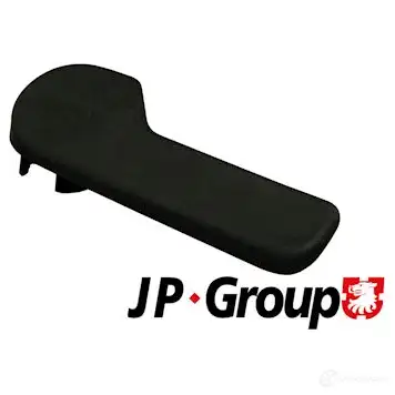 Катализатор JP GROUP 1120303600 2182259 VW-47 520S GI43U изображение 0
