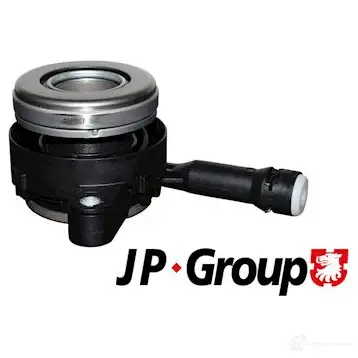 Выжимной подшипник, гидравлический JP GROUP 1J6H3 31 30300309 1194130520 3130300300 изображение 0