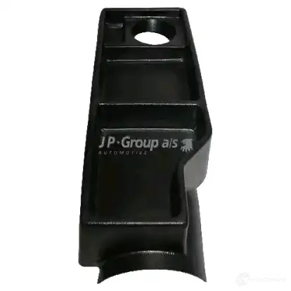 Центральная консоль JP GROUP 2205599 8189808306 2S6HN AC880 803 изображение 0