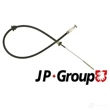 Трос сцепления JP GROUP 1170201700 2185786 117 0201709 OOBF8O