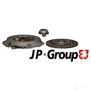 Комплект сцепления JP GROUP AEQNXU 4130 401619 4130401610 1194131339