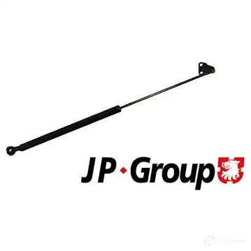 Комплект сцепления JP GROUP 3330402310 1222750153 3 330402319 QB0JBQM изображение 0