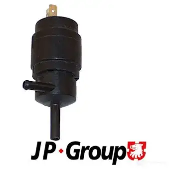 Комплект сцепления JP GROUP 5710412248475 WN OZ7 1130405312 2182625