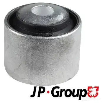 Комплект сцепления JP GROUP 1330402010 RCDB4C5 133040 2019 2190814