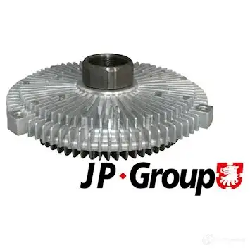 Вискомуфта JP GROUP R MOAS 5710412094782 2190393 1314901600