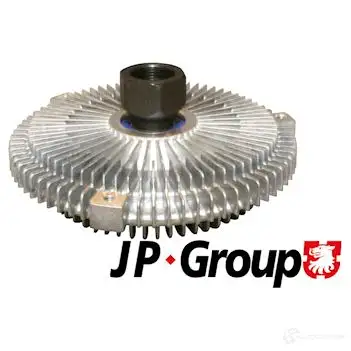 Вискомуфта JP GROUP 2192309 1414900400 5710412105006 TCK VC