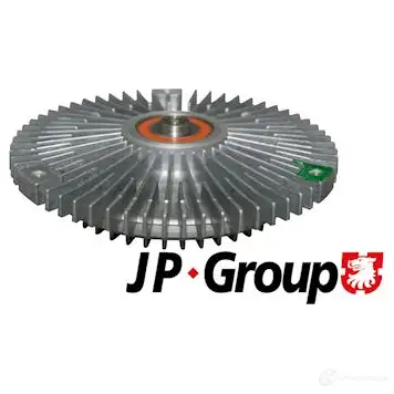 Вискомуфта JP GROUP 1314901100 5710412197650 2190388 A3IDX V2 изображение 0