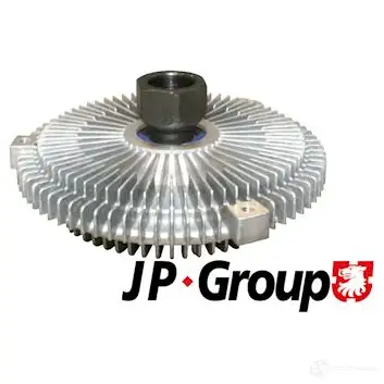 Вискомуфта JP GROUP 6Q JXA 1414900500 2192310 5710412105013