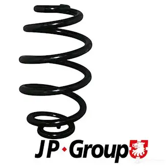 Пружина JP GROUP P8M7Y 2184878 115 2202009 1152202000