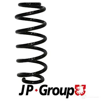 Пружина JP GROUP 1222654569 11 42207509 EEVYL2 1142207500 изображение 0