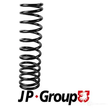 Пружина JP GROUP 1194129475 1552204900 1552204 909 38XUTXM изображение 0