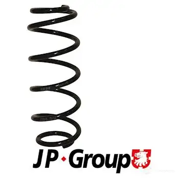 Пружина JP GROUP 1142203 809 1142203800 1194126193 L2AKF изображение 0