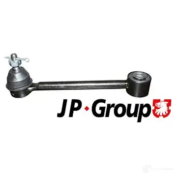 Пружина JP GROUP K4R7MA 1142207 809 1194126204 1142207800