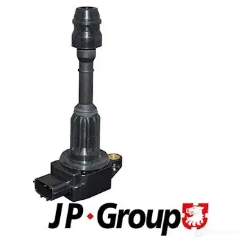 Пружина JP GROUP 38 42201109 3842201100 ZB4W8Y 1424714833