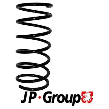 Пружина JP GROUP 4142201 009 1222770567 CNVSY 4142201000 изображение 0