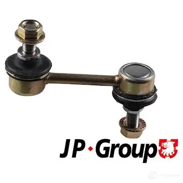 Пружина JP GROUP ZU21OP 1142 210009 1222654613 1142210000