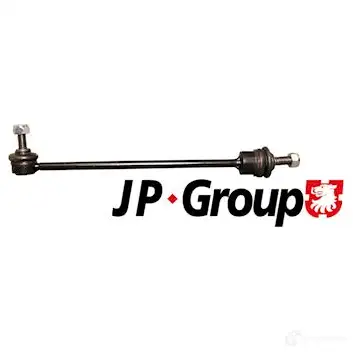 Пружина JP GROUP C0JSFYQ 1242203500 1222687231 12422035 09