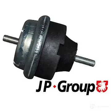 Пружина JP GROUP 1222761769 38522 00609 3852200600 747MP изображение 0