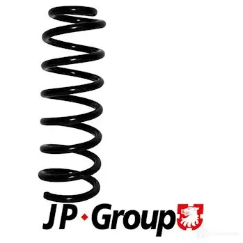 Пружина JP GROUP 4152203100 415220310 9 1194131499 B7LB3 изображение 0