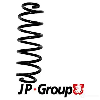 Пружина JP GROUP 0Y47KS 1152 214809 1152214800 1194126612