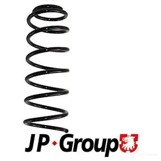 Пружина JP GROUP CDCO06 2183632 1142200100 11 42200109