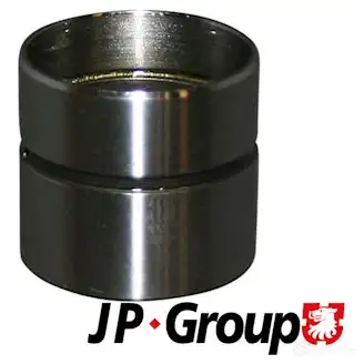 Пружина JP GROUP 14 42205109 1222714285 1442205100 FSYNHI9 изображение 0