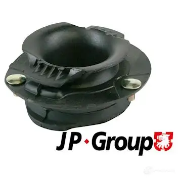 Пружина JP GROUP 2183684 5710412436353 1142205209 J3 F24DR изображение 0