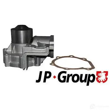 Пружина JP GROUP 5710412443160 7MX FZEZ 1352203209 2191562