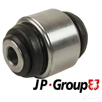 Пружина JP GROUP 1152210800 1194126600 11 52210809 9XH4BF6 изображение 0