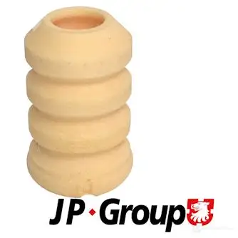 Пружина JP GROUP 2183688 XSSQ Q 1142205909 5710412436421 изображение 0