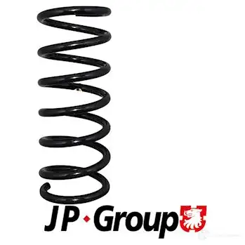 Пружина JP GROUP 1552202700 YOQ0H5 1194129467 1552 202709