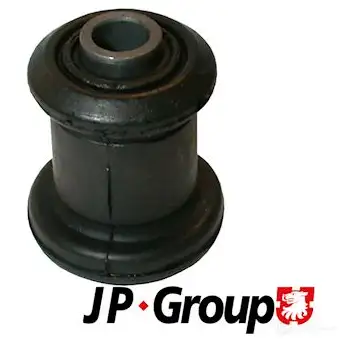 Сайлентблок JP GROUP 2189259 5710412056841 1250300500 1BQ GD