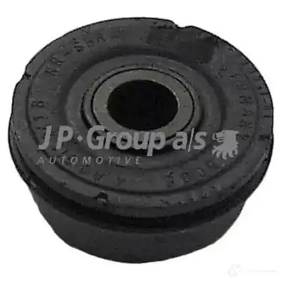 Сайлентблок JP GROUP 2184705 5710412143732 1150301100 ZF64B Z изображение 0