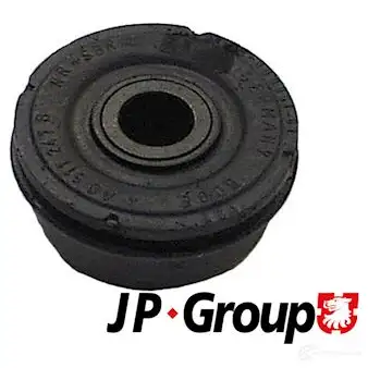 Сайлентблок JP GROUP 2184705 5710412143732 1150301100 ZF64B Z изображение 1