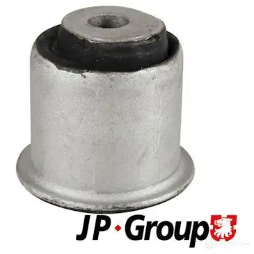 Сайлентблок JP GROUP 1140207400 4MQLL 1140 207409 1222652267 изображение 0