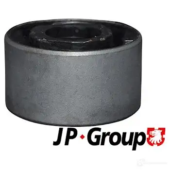 Сайлентблок JP GROUP 14402 01809 1194128658 BLP7J 1440201800 изображение 0