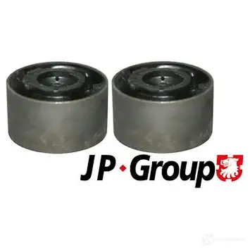 Сайлентблок JP GROUP 2192783 1440200710 Y8PNL 14 40200719