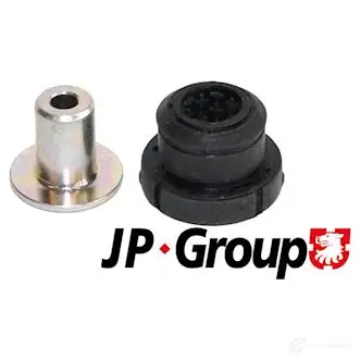 Сайлентблок JP GROUP 3040200100 1222746009 PED5FI6 30 40200109
