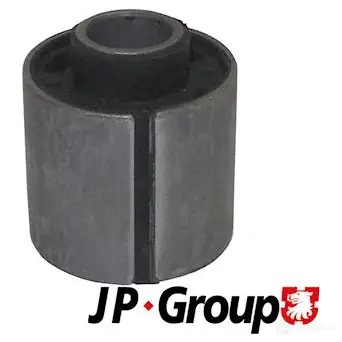 Сайлентблок JP GROUP 5UDN3 1140203100 6U0407182CAL T 2183198 изображение 0