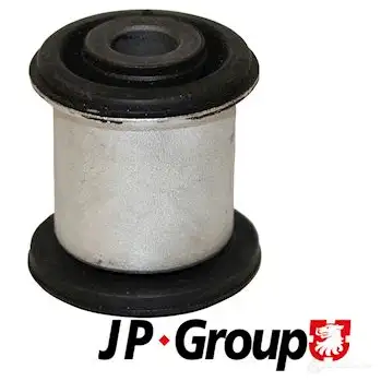 Сайлентблок JP GROUP 1425103039 4040201 109 S2SJ3X5 4040201100