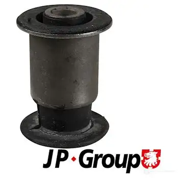 Сайлентблок JP GROUP 1540 202809 1540202800 2194620 Y1X890 изображение 0